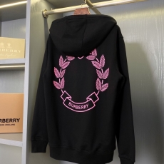 Burberry Hoodies